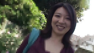 下载亚洲成人影片